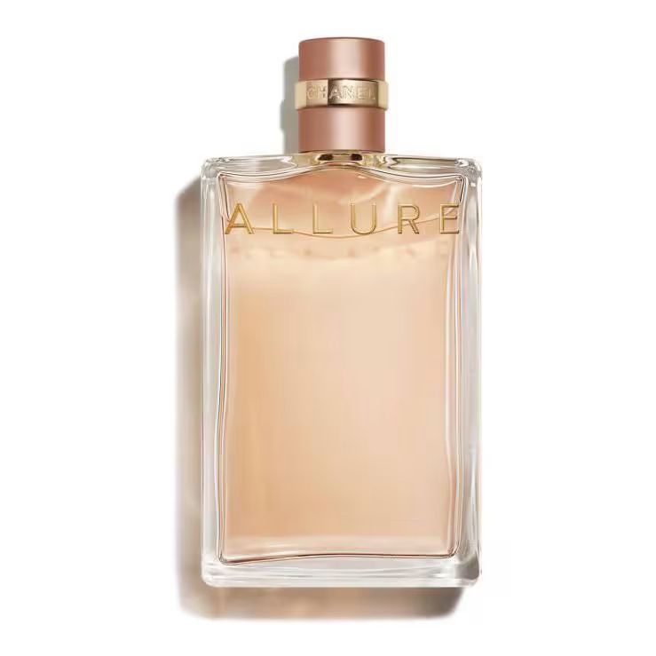 CHANEL ALLURE