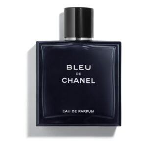CHANEL BLEU DE CHANEL Eau de Parfum