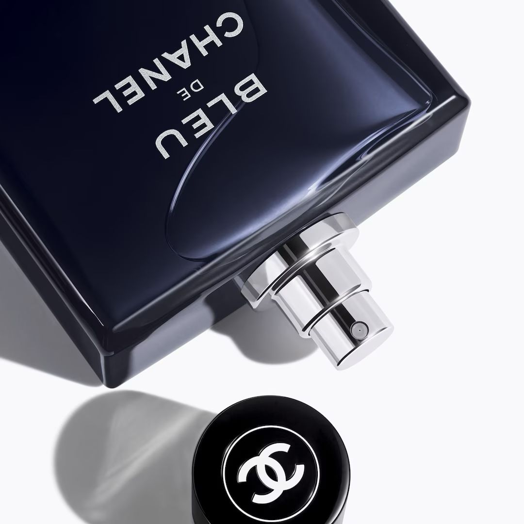 CHANEL BLEU DE CHANEL Eau de Parfum – Image 3