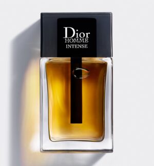 DIOR Dior Homme Intense