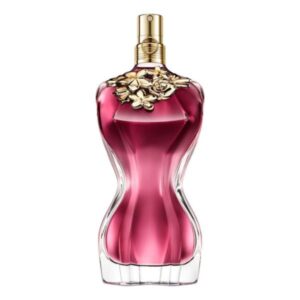 JEAN PAUL GAULTIER La Belle - Eau de Parfum