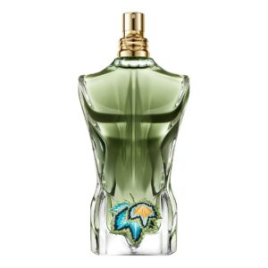 JEAN PAUL GAULTIER Le Beau Paradise Garden Eau de Parfum