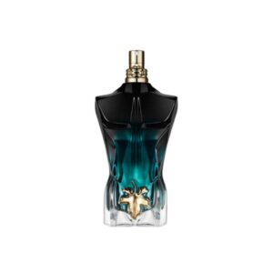 JEAN PAUL GAULTIER Le Beau Le Parfum Eau de Parfum