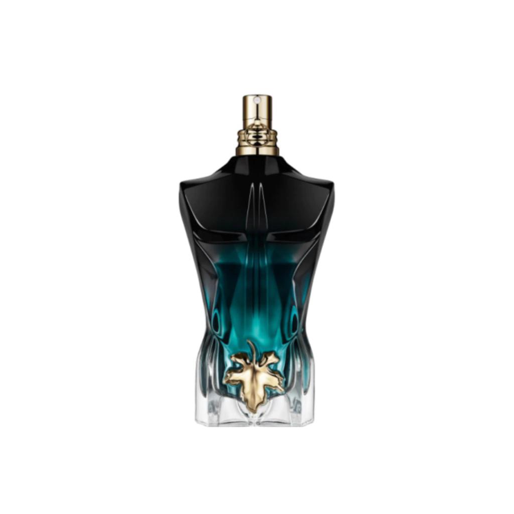 JEAN PAUL GAULTIER Le Beau Le Parfum Eau de Parfum