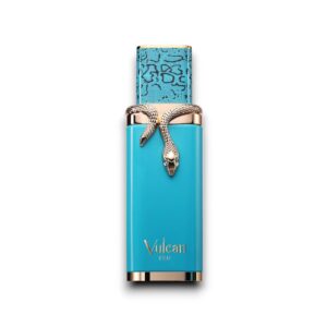 Vulcan Feu - 100ml Edp French Avenue Dupe God of Fire