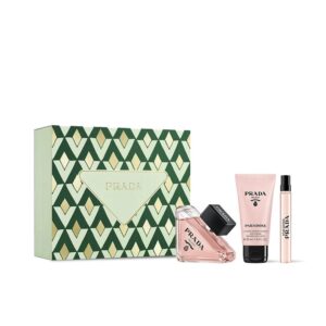 coffret Prada Paradox 90ml