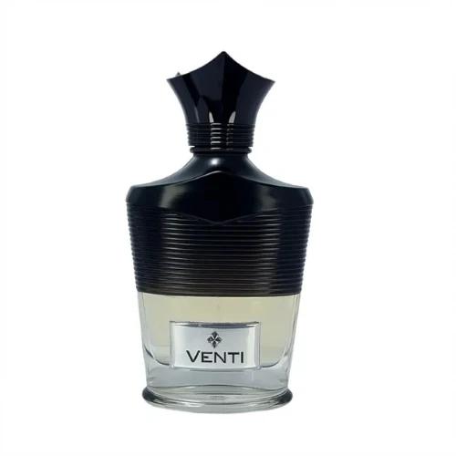 Venti Fragrance World - Dupe Creed Aventus – Image 2