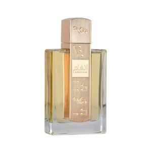 LATTAFA Angham - 100ML