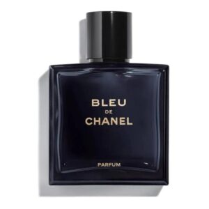 CHANEL - BLEU DE CHANEL Le Parfum